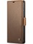 Samsung Galaxy S21 Fe Anti Dolandırıcılık Kickstand Kart Yuvası Durumda (Yurt Dışından) 2