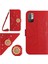 Xiaomi Poco M3 Pro Telefon Kılıfı Için Kılıf (Yurt Dışından) 1