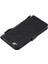 Iphone 6 Için Flip Case Artı/6s Artı Kart Yuvası ile Iş Cüzdan Telefon (Yurt Dışından) 5