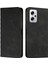 Uyumlu Xiaomi Poco X4 Gt Cüzdan Kılıf (Yurt Dışından) 1
