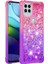 Motorola Moto G Stylus 2021 5g Için Kılıf (Yurt Dışından) 1
