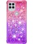 Motorola Moto G Stylus 2021 5g Için Kılıf (Yurt Dışından) 2