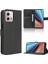 Motorola Moto G Stylus 4g 2023 Kart Tutucu Kapak Kickstand Cüzdan (Yurt Dışından) 1