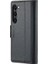 Samsung Galaxy S24 Cüzdan Durumda Kart Yuvası Darbeye Durumda (Yurt Dışından) 3