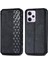 Xıaomı Redmi Not 12 Pro Zarif Iş Moda Tasarım Flip Case (Yurt Dışından) 1
