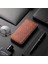 Xıaomı Redmi 10 Için Kılıf Moda Tasarımı Zarif Iş Kapak Kılıfı (Yurt Dışından) 2
