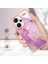 Xiaomi Redmi Için Not 13 Pro Artı 5g Yumuşak Tampon Mermer Desen Ince (Yurt Dışından) 2