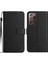 Samsung Galaxy Not 20 Için Flip Case Ultra Cüzdan Pu Deri Kart Yuvası (Yurt Dışından) 1
