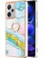 Xiaomi Redmi Not 12 Pro Artı (Yurt Dışından) 1