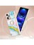 Xiaomi Redmi Not 12 Pro Artı (Yurt Dışından) 3