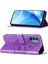 Oppo A74 5G/A54 5G/A93 5g Için Kılıf (Yurt Dışından) 2