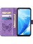 Oppo A74 5G/A54 5G/A93 5g Için Kılıf (Yurt Dışından) 3