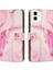 IPhone 11 Için Kılıf (Yurt Dışından) 1