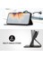 Iphone X/xs Kılıfı ile Uyumlu (Yurt Dışından) 4