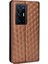 Vıvo Vıvo Pro Plus Için Durum (Yurt Dışından) 5
