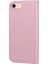 Iphone Se 2020/2022 Için Flip Case Darbeye Deri Kılıf Kapak Çevirin (Yurt Dışından) 5