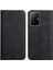 Uyumlu Xiaomi 11T/11T Pro Cüzdan Kılıf (Yurt Dışından) 1
