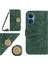 Onur X7 Telefon Kılıfı Için Kılıf (Yurt Dışından) 1