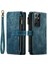 Samsung Galaxy S21 Için Caseme Durumda Ultra Cüzdan Kılıf Kadın Erkek Sürücüleri Için (Yurt Dışından) 4