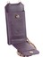 Kadın Askılı Çanta Mürdüm BC466-09 3