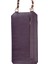 Kadın Askılı Çanta Mürdüm BC466-09 4