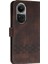 Oppo Oppo Pro 10 5g Kılıf ile Uyumlu (Yurt Dışından) 1