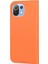 Xiaomi 11 Lite Için Flip Case Basit Iş Cüzdan Darbeye Deri (Yurt Dışından) 5
