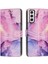 Samsung Galaxy S21 5g Için Kılıf (Yurt Dışından) 1