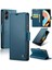 Realme 10 Pro Darbeye Dayanıklı Durumda Kickstand Kart Yuvası Cüzdan (Yurt Dışından) 1