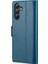 Samsung Galaxy A24 4g Kickstand Kart Yuvası Darbeye Vaka (Yurt Dışından) 4