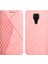 Uyumlu Xiaomi Redmi Not 9 Cüzdan Kılıf (Yurt Dışından) 1