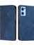 Uyumlu Oppo Bulmak X5 Lite Cüzdan Durumda (Yurt Dışından) 1