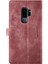 Samsung Galaxy S9 Için Kart Sahibi Sürücüler Lisans Kartı ile Caseme Durumda (Yurt Dışından) 3
