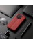 Xıaomı Redmi 10C Flip Kapak Cüzdan Fonksiyonu Moda Tasarım Kılıf (Yurt Dışından) 3