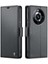 Realme 11 Pro Anti Dolandırıcılık Darbeye Dayanıklı Durumda Kart Yuvası Cüzdan (Yurt Dışından) 4