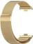 Xiaomi Redmi Watch 4/5 /Band 8 Pro /Band 9 Pro Kordon Milano Loop Metal Kordon 4