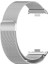 Xiaomi Redmi Watch 4 / Band 8 Pro Kordon Milano Loop Metal Kordon 4