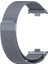 Xiaomi Redmi Watch 4/5 /Band 8 Pro /Band 9 Pro Kordon Milano Loop Metal Kordon 4