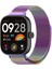Xiaomi Redmi Watch 4/5 /Band 8 Pro /Band 9 Pro Kordon Milano Loop Metal Kordon 1