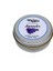 Soya Wax Mum Kokulu Tenekede Lavender 2