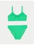Askılı Bikini Takımı 1