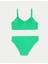 Askılı Bikini Takımı 2