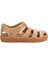 S10291-183 Nico Caramelo Kız/erkek Çocuk Sandalet Havuz Plaj 1