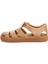 S10291-183 Nico Caramelo Kız/erkek Çocuk Sandalet Havuz Plaj 2