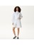 Elevated Double Knit Relaxed Short.- 1