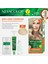 Nc Natural Colors 2'Li Set 11. Fildişi Kalıcı Krem Saç Boyası Seti 2