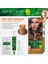 Nc Natural Colors 2'Li Set 9.3 Açık Altın Sarısı Kalıcı Krem Saç Boyası Seti 2