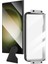 Samsung Galaxy S24 Ultra Nano Kolay Uygulanabilir Hizalama Aparatlı Ekran Koruyucu 1