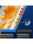 Samsung Galaxy S24 Ultra Nano Kolay Uygulanabilir Hizalama Aparatlı Ekran Koruyucu 3