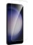 Samsung Galaxy S23 3D Vov Curve Glass Ekran Koruyucu 1
